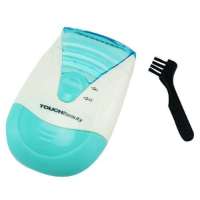 TOUCHBeauty渲美剃毛器AS—0806-