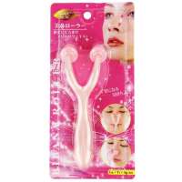 DAHOC达贺挺鼻按摩器（女人我最大推荐）-