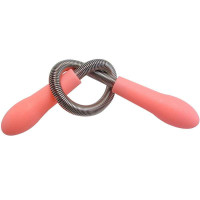 DONO多能脸部除毛器（女人我最大推荐）