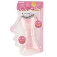 DAHOC达贺眼线辅助器