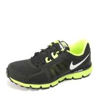 Nike 耐克  男子跑步鞋472776-005 40.5