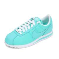 Nike 耐克  2012新款女子CORTEZ 阿甘复刻鞋473607-301 38