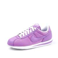 Nike 耐克  2012新款女子CORTEZ 阿甘复刻鞋473607-501 37.5