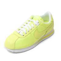Nike 耐克  2012新款女子CORTEZ 阿甘复刻鞋473607-700 38