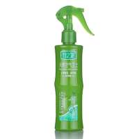 竹之语天然空气清新剂230ml(空气卫士)