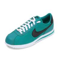 Nike 耐克  2012新款男子CORTEZ 阿甘复刻鞋476716-300 40.5