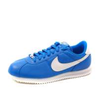 Nike 耐克  2012新款男子CORTEZ 阿甘复刻鞋476716-400 45