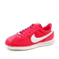 Nike 耐克  2012新款男子CORTEZ 阿甘复刻鞋476716-600 44.5