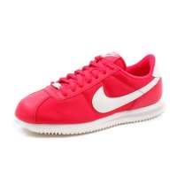 Nike 耐克  2012新款男子CORTEZ 阿甘复刻鞋476716-600 41