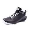 Nike 耐克2012新款JORDAN FLY WADE II男子篮球鞋479976-010 45