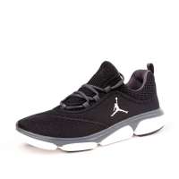 Nike 耐克  2012新款JORDAN RCVR男子篮球鞋487117-003 40