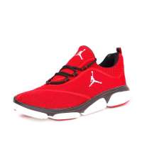 Nike 耐克  2012新款JORDAN RCVR男子篮球鞋487117-601 40