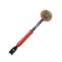 一生无忧第三代多用经络按摩锤