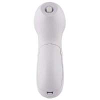 RUNVE嫩芙 D-105三合一美颜仪