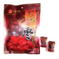 福润阿胶水晶枣360g(糖果枣)