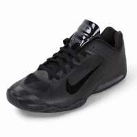 Nike 耐克2012新款AIR MAX男子篮球鞋487621-002 42.5