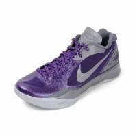 Nike 耐克2012新款hyperdunk low男子篮球鞋487637-500 40.5