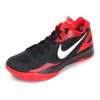 Nike 耐克2012新款男子ZOOM HYPERDUNK 篮球鞋487638-002 44