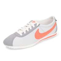 Nike360 耐克3602012新款女子CORTEZ 阿甘复刻鞋487647-001 36.5