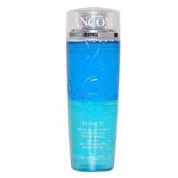LANCOME兰蔻速洁眼部卸妆水125ml-