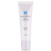 Kose高丝兰皙欧多重防晒隔离霜SPF30+30g-