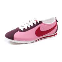 Nike360 耐克3602012新款女子CORTEZ 阿甘复刻鞋487647-601 35.5