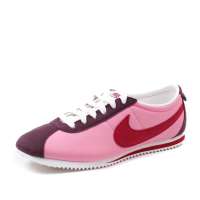 Nike360 耐克3602012新款女子CORTEZ 阿甘复刻鞋487647-601 40