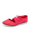 Nike 耐克  2012新款女子  TINZA NM复刻鞋487662-600 39