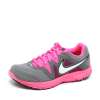 Nike 耐克  2012 新款LUNARFLY女子跑步鞋487751-016 39