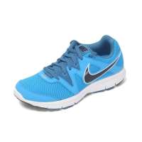 Nike 耐克2012新款女子LUNARFLY+ 3跑步鞋487751-404 40.5