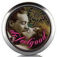 Benefit贝玲妃肌肤控油打底霜24g-