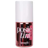 benefit贝玲妃花漾胭脂水12.5ml-