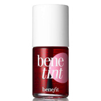 Benefit贝玲妃玫瑰胭脂水12.5ml-