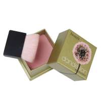 benefit贝玲妃蒲公英胭脂蜜粉(粉色)(贝玲妃蒲公英蜜粉)7g-