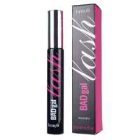 benefit贝玲妃丰厚睫毛液(黑色)8.5g-