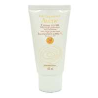 Avene雅漾自然防晒霜50ml SPF30+-
