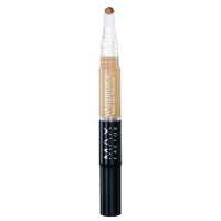 Max Factor蜜丝佛陀完美遮瑕笔303号(象牙色) 1.5ml *-