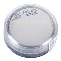 Max Factor蜜丝佛陀丝柔单色眼影125号 2.5g-