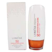 LANEIGE兰芝尽享假日长效防晒霜SPF30+/PA+++ 70ml-