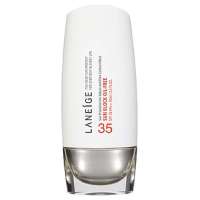 LANEIGE兰芝皮脂调护净爽防晒霜SPF30+/PA++ 70ml-