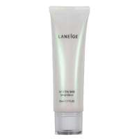 LANEIGE兰芝雪凝多效防晒隔离乳SPF30/PA++ 50ml-