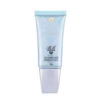 JMIXP美人鱼公主防水保湿BB霜(明亮肤色)30g-