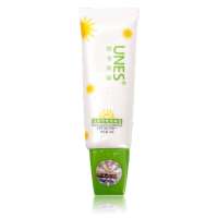 UNES活能呼吸防晒霜SPF35PA++ 50g-