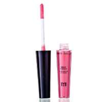 玛丽黛佳果冻炫色唇彩 04 什锦10ml