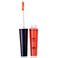 玛丽黛佳果冻炫色唇彩 06 甜橙  10ml-