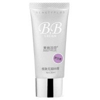 美丽加芬极致无瑕BB霜*罗兰紫 30g