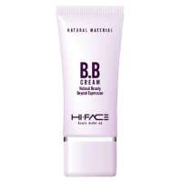 韩粉世家-BBCream多效修容霜25ml