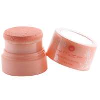 静佳JMIXP蜜桃嫩腮红(蜜桃粉色)2.8g