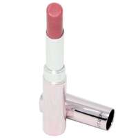 凯芙兰甜蜜亮润唇膏2.5g(06#蔷薇红)-