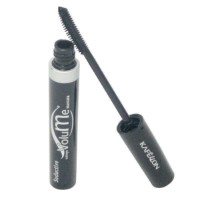 凯芙兰魅惑猫眼浓密睫毛膏8g(黑色)-